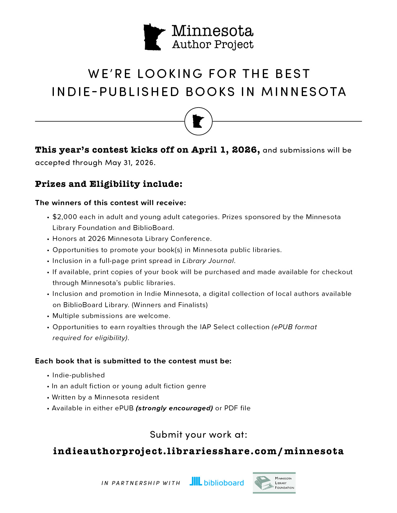 MinnesotaAuthorProject-Flyer-Preview