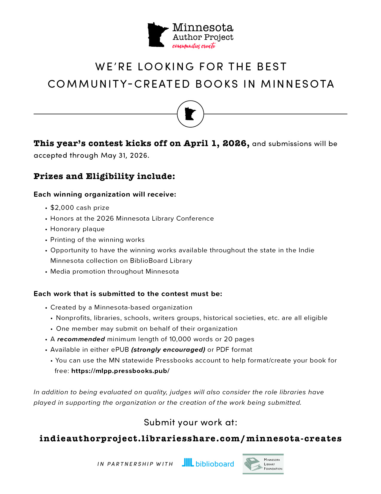 MNAuthorProject-CommunitiesCreate-Flyer-Preview