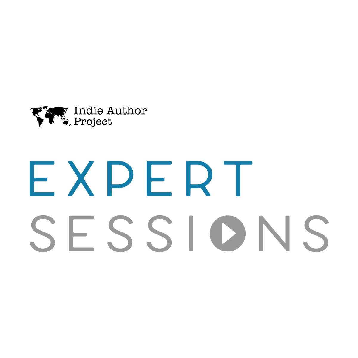 iap-expert-sessions-indie-author-project