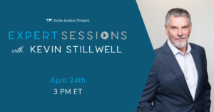 IAP Expert Session with Kevin Stillwell