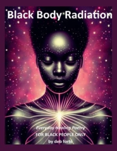 Black Body Radiation