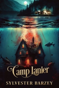 Camp Lanier
