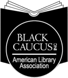 BCALA Logo
