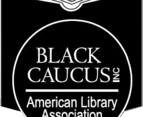 BCALA Logo