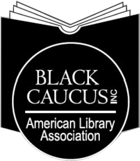 BCALA Logo