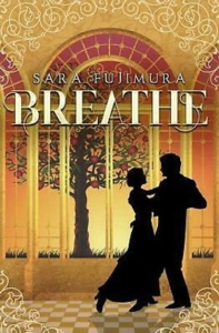 Breathe