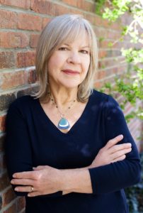 CynthiaSwanson_Headshot