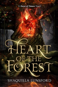 HeartOfTheForest Heart of the Forest Cover