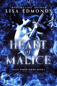 HeartofMalice