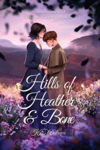 HillsOfHeatherAndBone