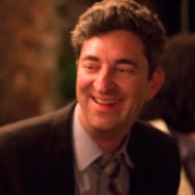 Paul Ardoin Headshot