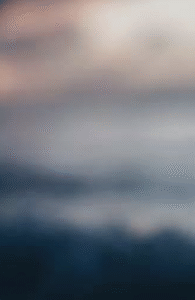 Screenshot 2025-11-17 at 4.20.05 PM