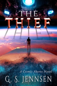 TheThief