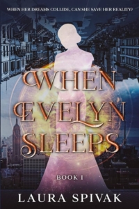 WhenEvelynSleeps When Evelyn Sleeps Cover