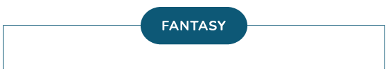 banner-Fantasy