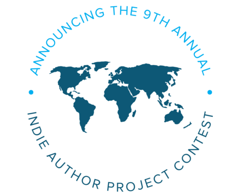 9th Annual IAP Contests