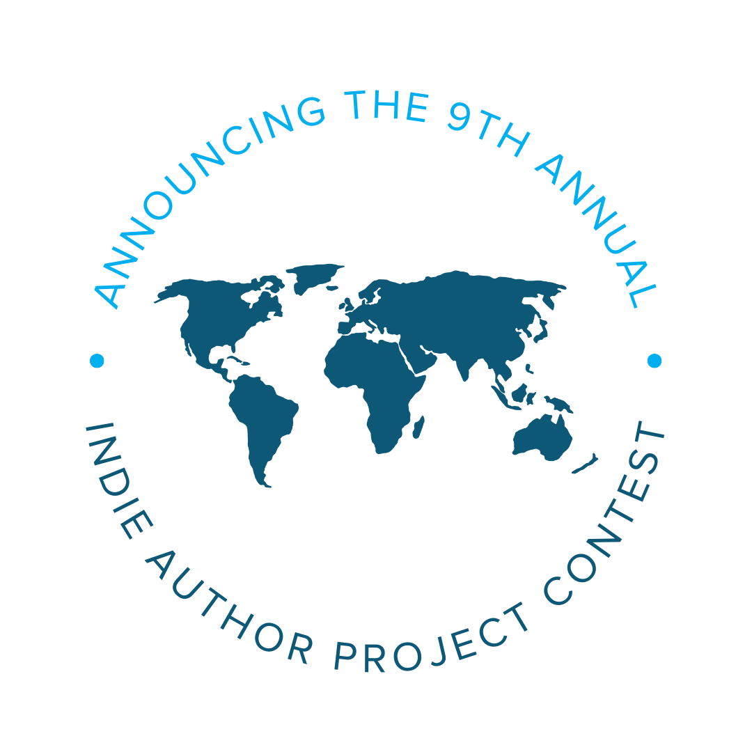 9th Annual IAP Contests