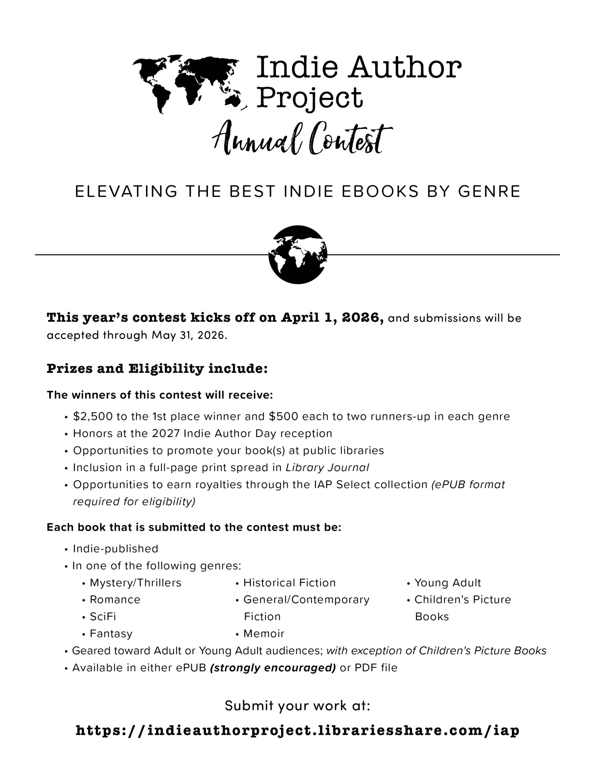 IAPAnnualContest-Flyer-2026-preview