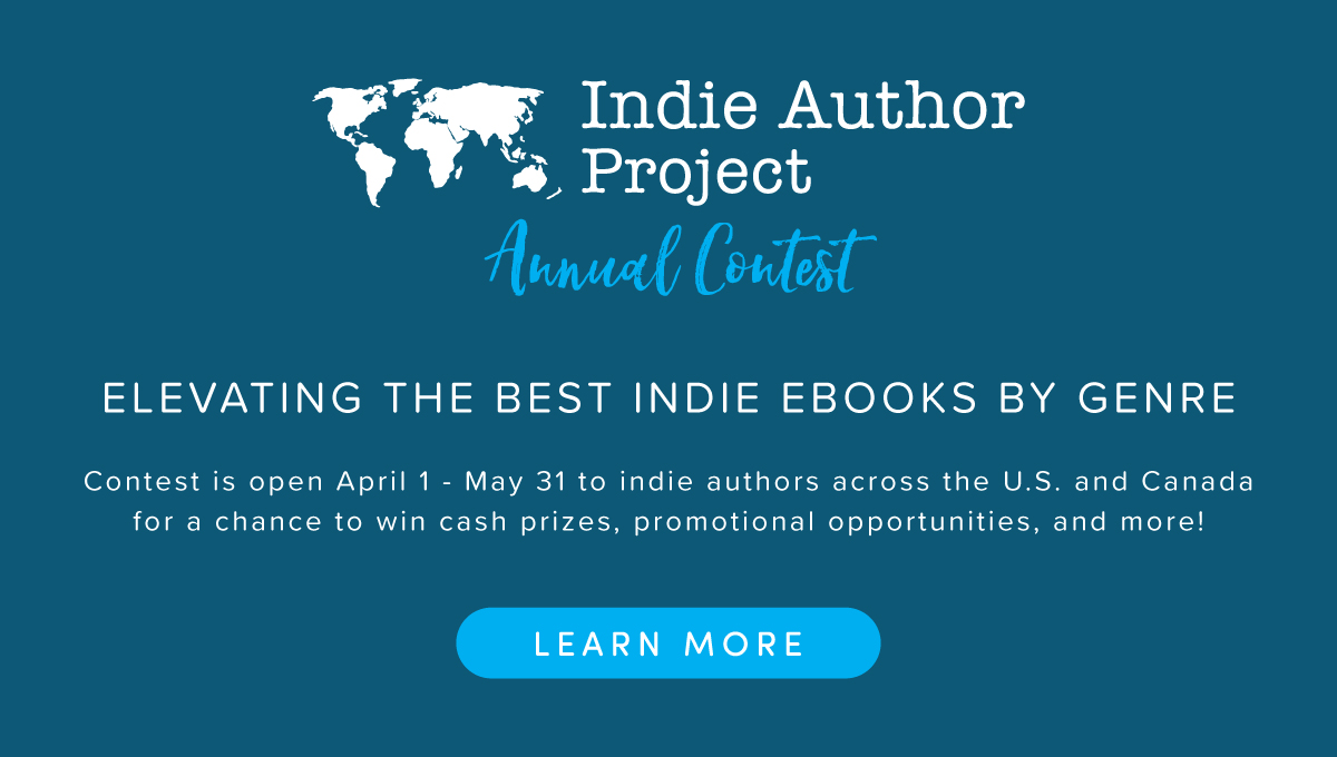 IAPAnnualContest-WebBanner