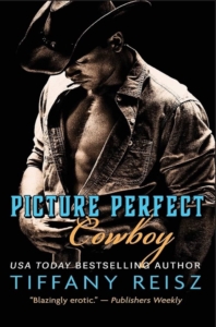 PicturePerfectCowboy