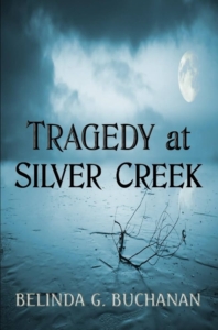 TragedyAtSilverCreek